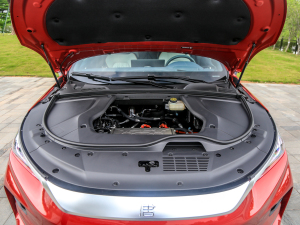 2022 base engine