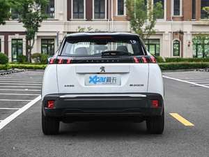 2020 3D Zhenshang Edition is the rear 2020 3D Zhenshang Edition is the rear