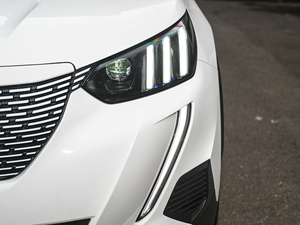 2020 3D Premium Edition Headlights 2020 3D Premium Edition Headlights