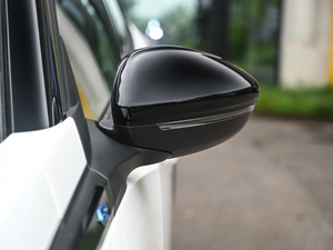 2020 3D Premium Edition Rearview Mirror 2020 3D Premium Edition Rearview Mirror