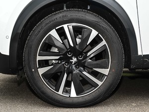 2020 3D Premium Wheels 2020 3D Premium Wheels