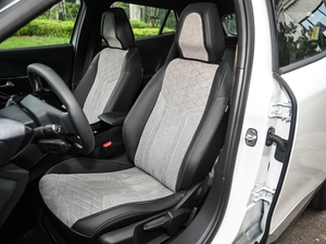 2020 3D Premium Edition Master Driver's Seat 2020 3D Premium Edition Master Driver's Seat