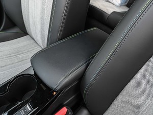 2020 3D Premium Edition 2020 3D Premium Edition Space Seat