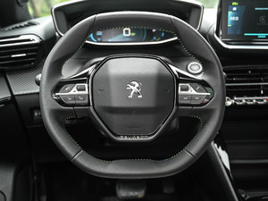 2020 3D Premium Edition Steering Wheel 2020 3D Premium Edition Steering Wheel