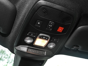 2020 3D Premium Edition 2020 3D Premium Edition Central Control Area