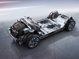 2020 3D Premium Edition 2020 3D Premium Edition Others