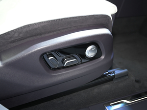2021 510km flag collar version four-seat space seat