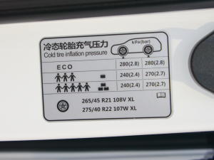 2022 660km Flag Collar Version Four Seats Others