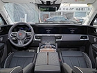 Hongqi EHS9