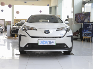 2020 E · Zhixiang Edition is in front 2020 E · Zhixiang Edition is in front