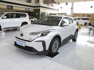 2020 E · Zhixiang version left front 45 degrees 2020 E · Zhixiang version left front 45 degrees