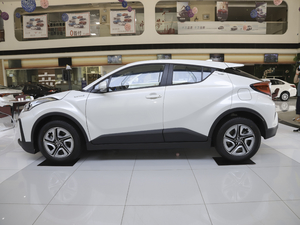 The front side of the 2020 E · Zhixiang version (left) The front side of the 2020 E · Zhixiang version (left)