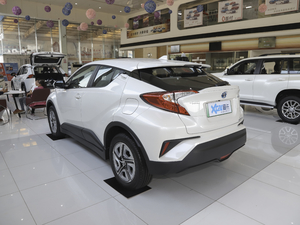 2020 E · Zhixiang version left rear 45 degrees 2020 E · Zhixiang version left rear 45 degrees
