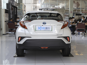 2020 E · Zhixiang Edition 2020 E · Zhixiang Edition