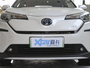 2020 E · Zhixiang Edition China Network 2020 E · Zhixiang Edition China Network