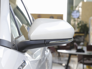2020 E · Zhixiang version rearview mirror 2020 E · Zhixiang version rearview mirror