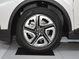 2020 E·Smart Wheels 2020 E·Smart Wheels