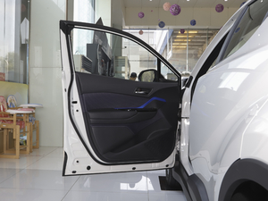 2020 E · Zhixiang Edition driver's door 2020 E · Zhixiang Edition driver's door
