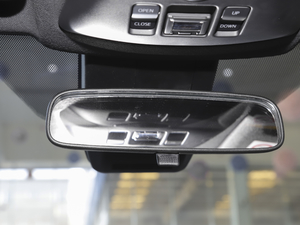 2020 E · Zhixiang version interior rearview mirror 2020 E · Zhixiang version interior rearview mirror