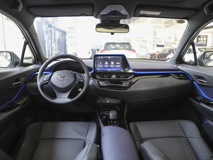 2020 E · Zhixiang Edition interior panorama 2020 E · Zhixiang Edition interior panorama