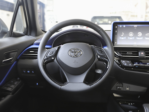 2020 E · Zhixiang Edition steering wheel 2020 E · Zhixiang Edition steering wheel