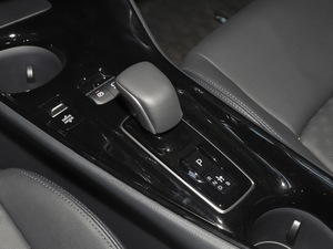 2020 E · Zhixiang Edition shift lever 2020 E · Zhixiang Edition shift lever