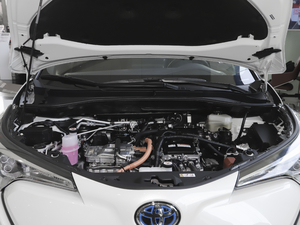 2020 E · Zhixiang engine 2020 E · Zhixiang engine