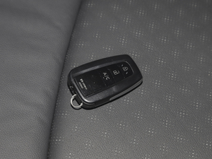 2020 E·Smart car key 2020 E·Smart car key