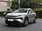 dongfeng honda