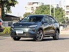 dongfeng honda