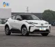 izoa electric car