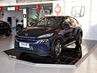 dongfeng honda
