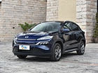 dongfeng honda