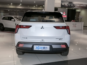 2022 hardcore version front and rear	