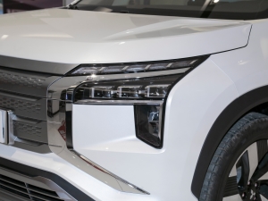 2022 Hardcore Headlights