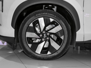 2022 Hardcore Wheels