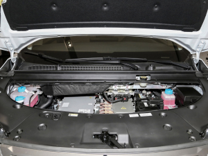 2022 Hardcore Engine