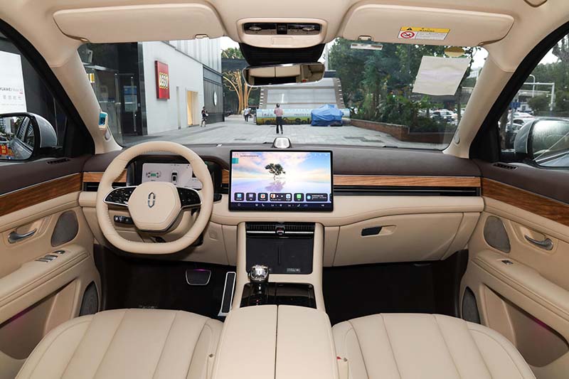 china cars for sale