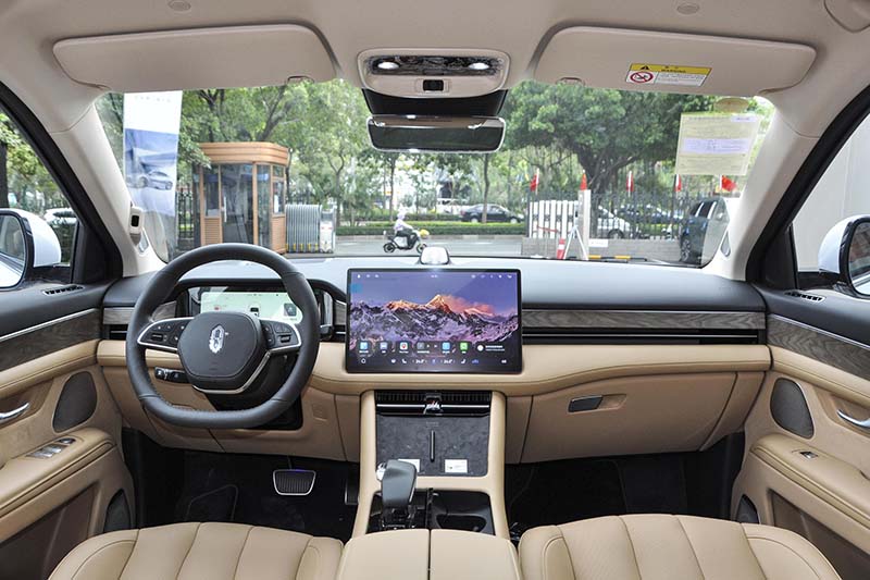 china cars for sale
