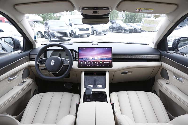 china cars for sale