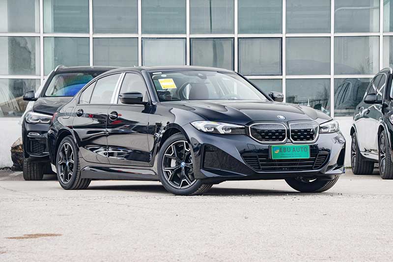 china cars for sale