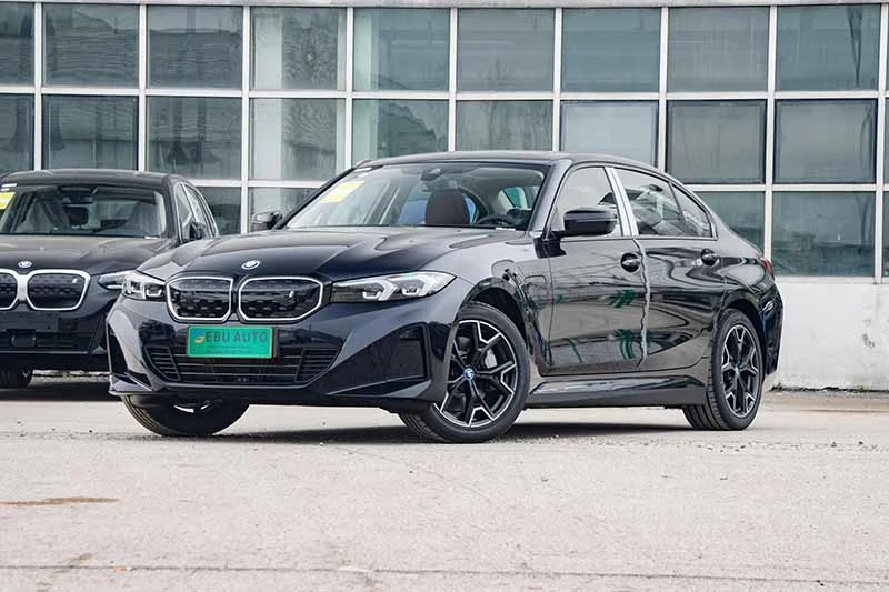 China car prices