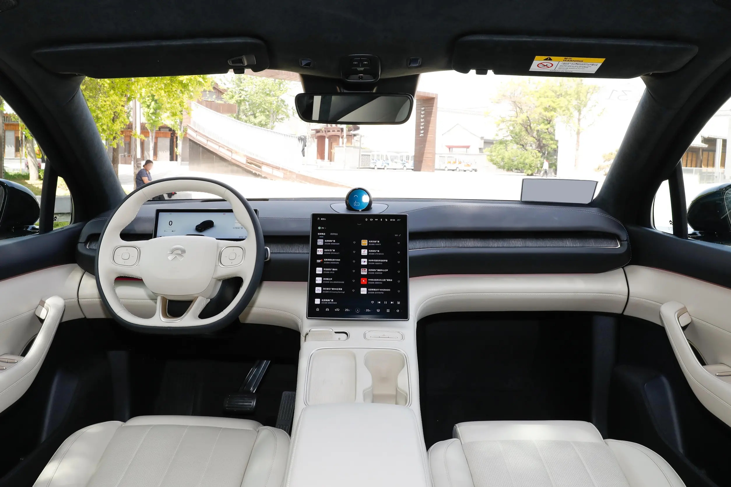 NIO ES6 electric car (10).jpg