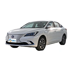 Eado Ev460