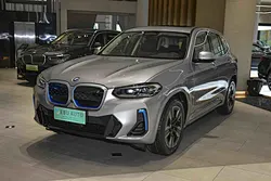 BMW AUTO