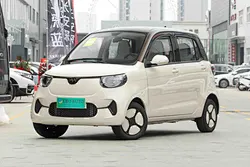 mini car