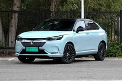 EBU AUTO