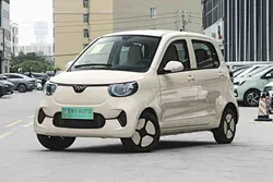 Xiaohu FEV AUTO quotation