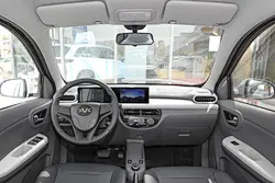 Xiaohu FEV AUTO quotation