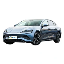 byd seal ev